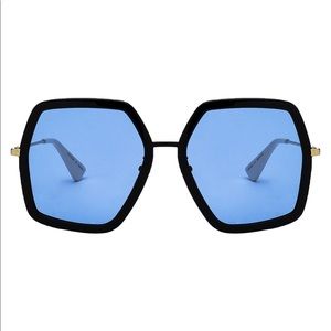 Gucci GG0106S sunglasses